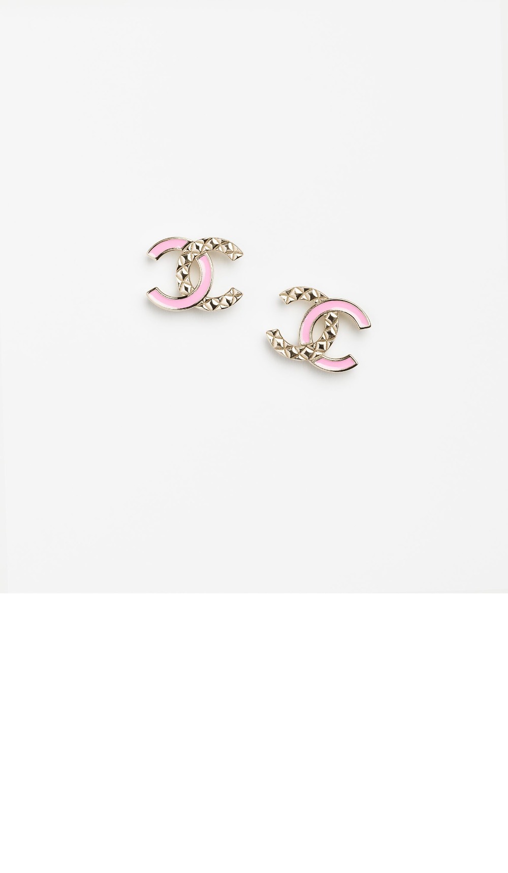 스터드 이어링 ABG219 > Etc - 기타제품