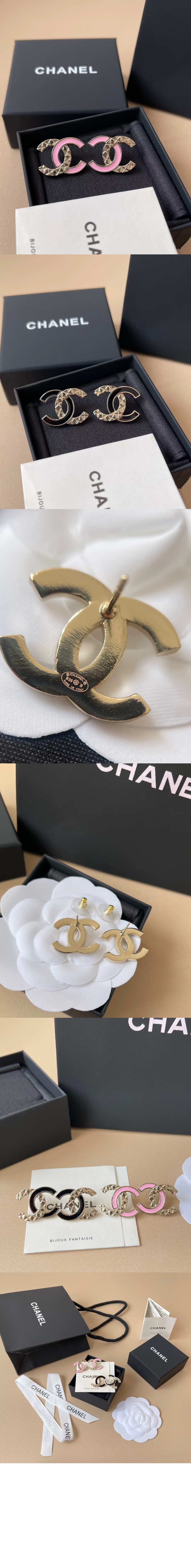 스터드 이어링 ABG219 > Etc - 기타제품