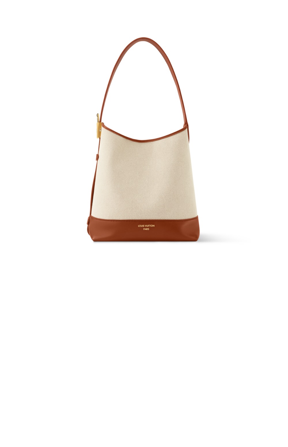 로우 키 호보 PM M25468 > Etc - 기타제품