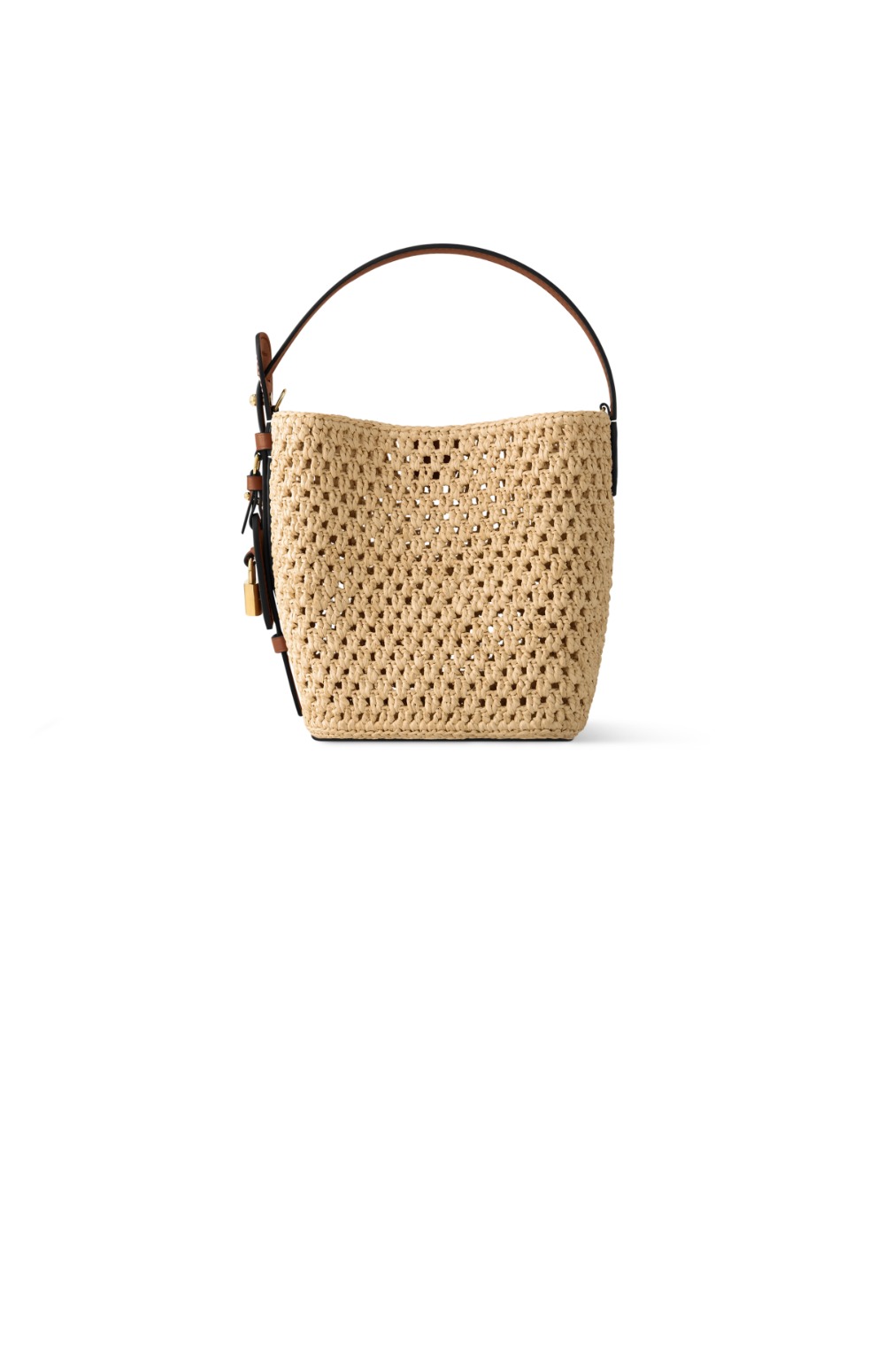 올 인 BB M14217 > All In - 올 인