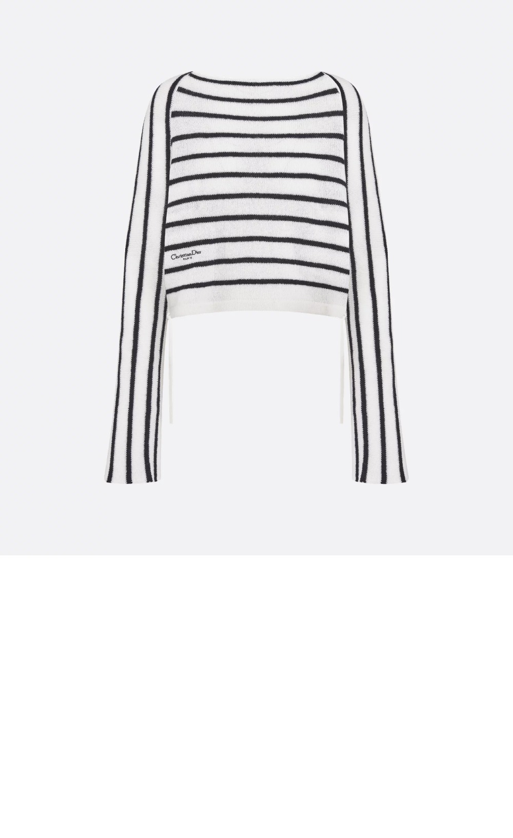 스웨터 > Etc - 기타제품