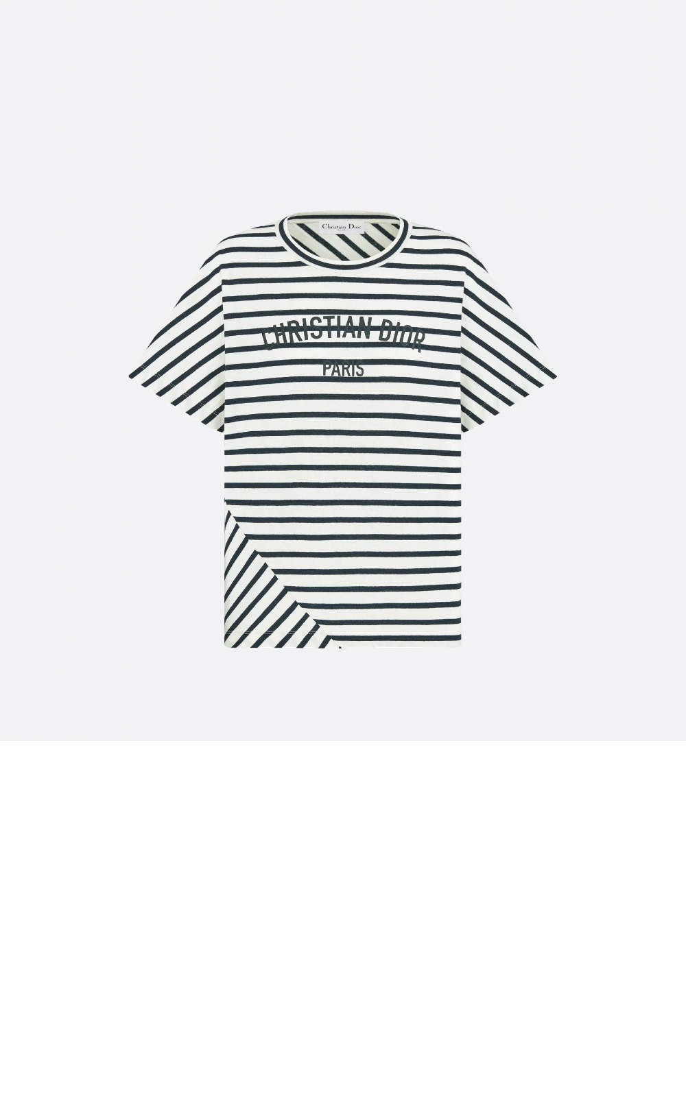 티셔츠 > Etc - 기타제품