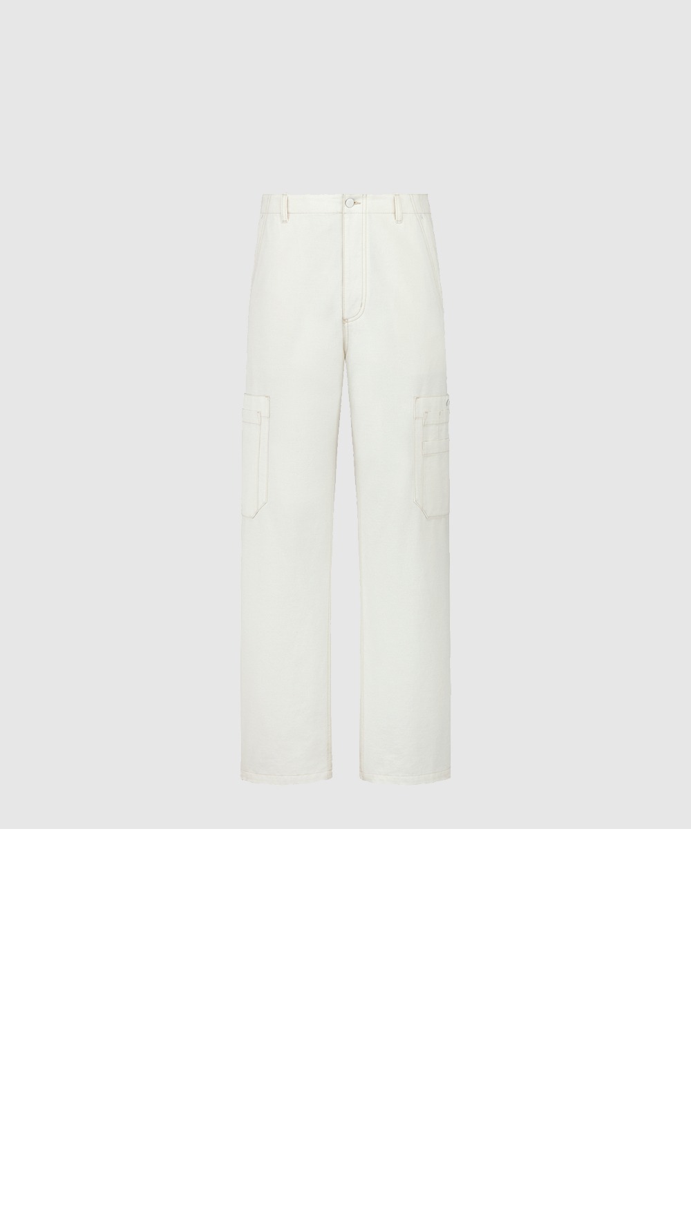 CD Diamond 카고 진 > Etc - 기타제품