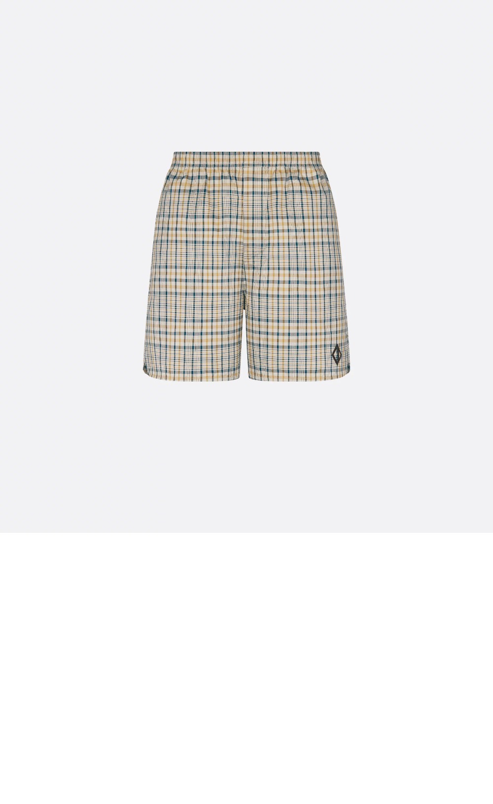 쇼츠 > Etc - 기타제품