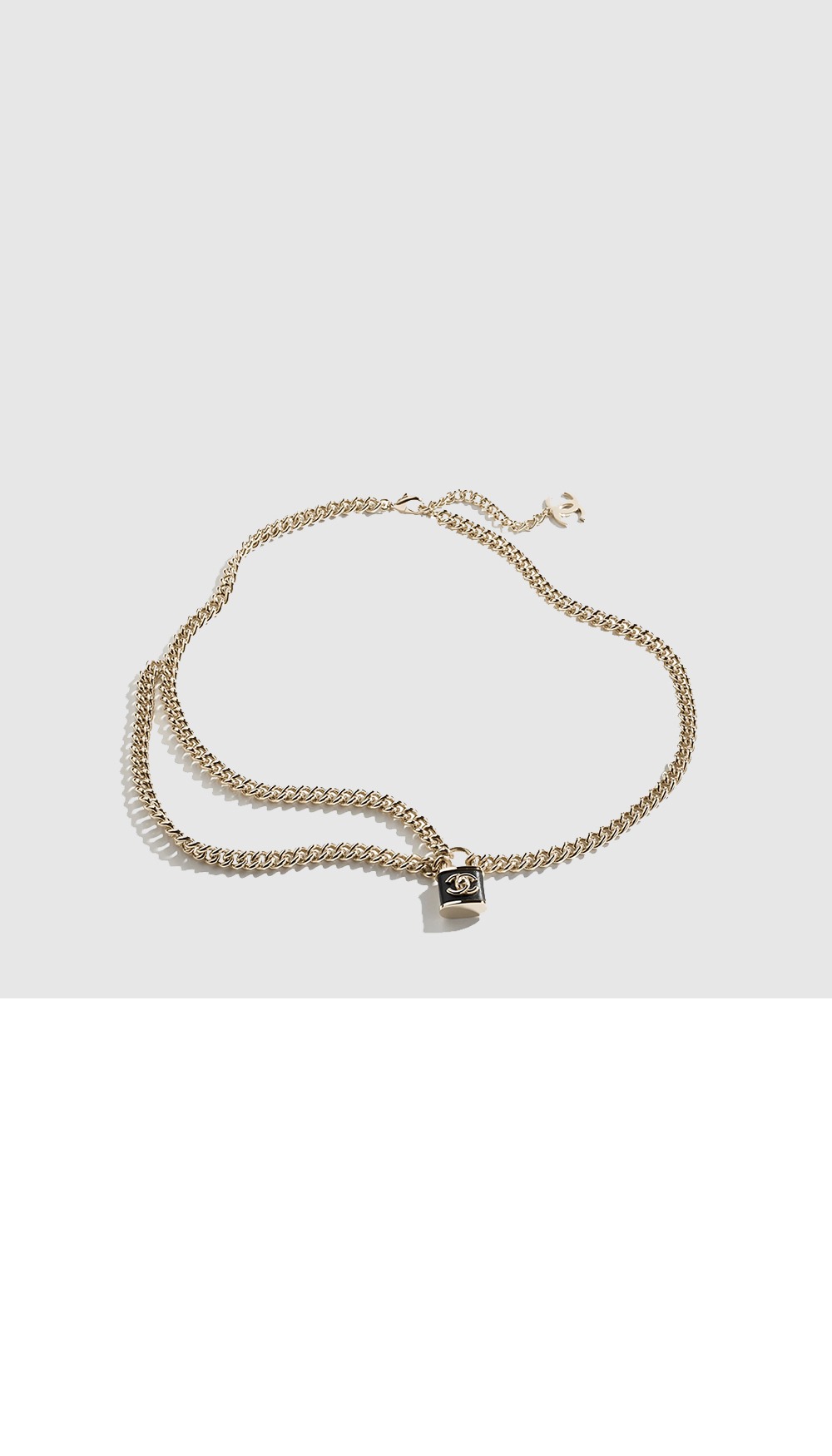 체인 벨트 ABG172 > Etc - 기타제품