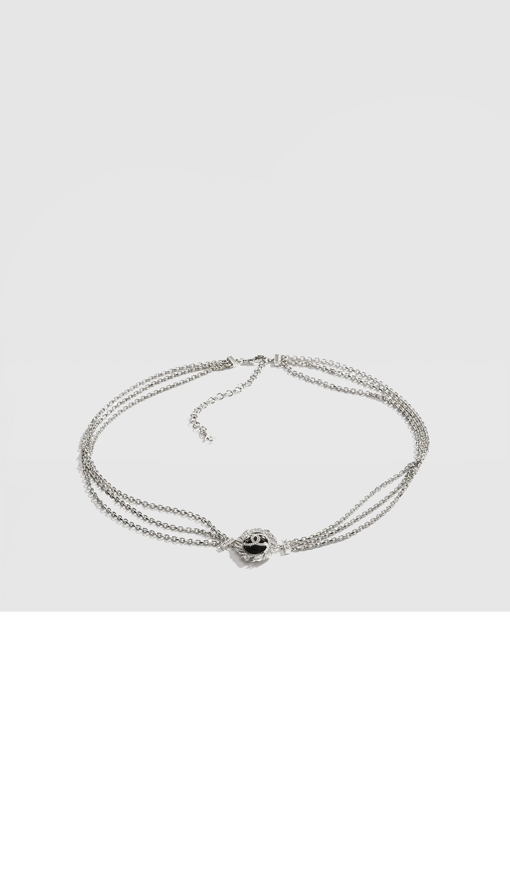 체인 벨트 ABF808 > Etc - 기타제품