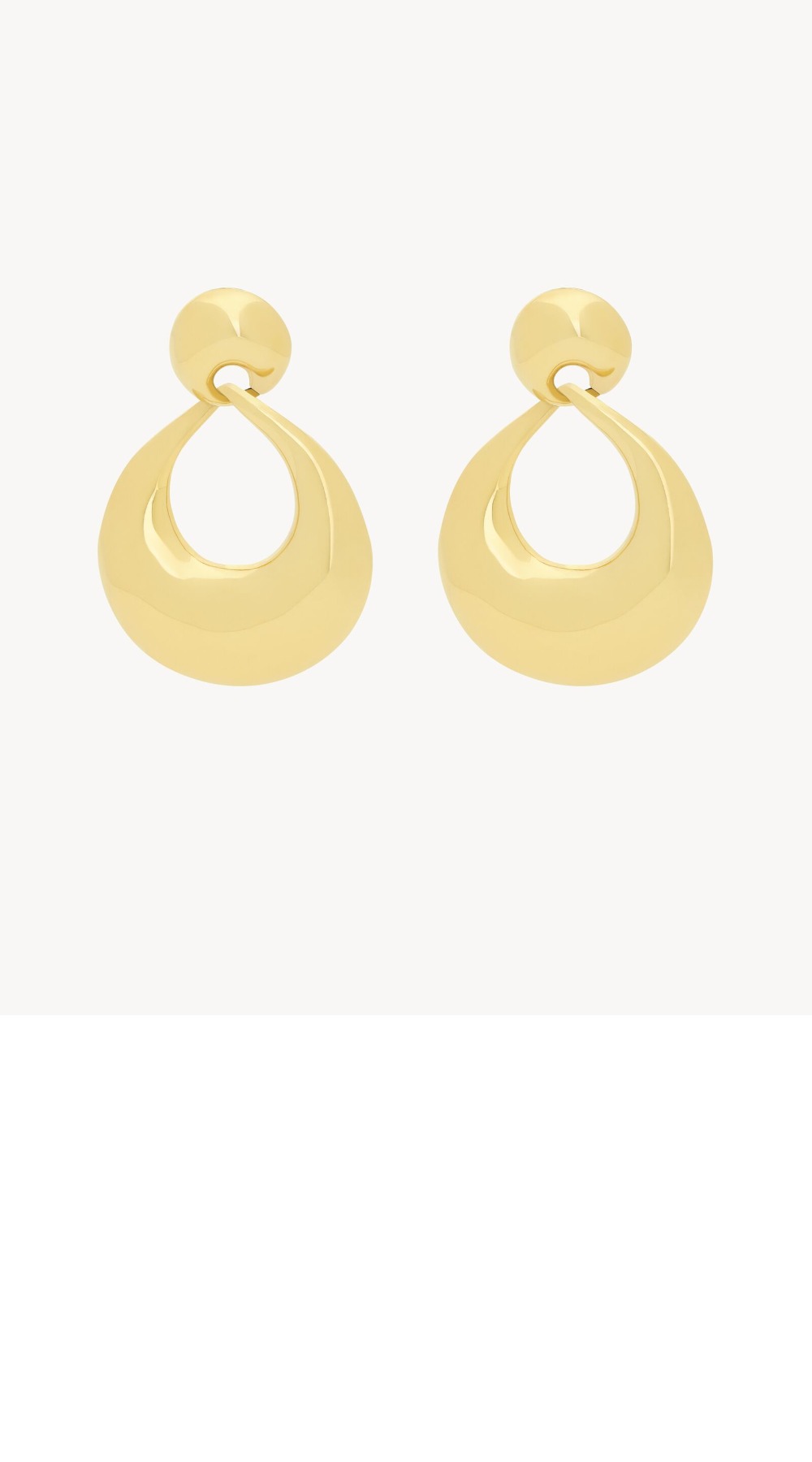 이어링 819034 > 생로랑