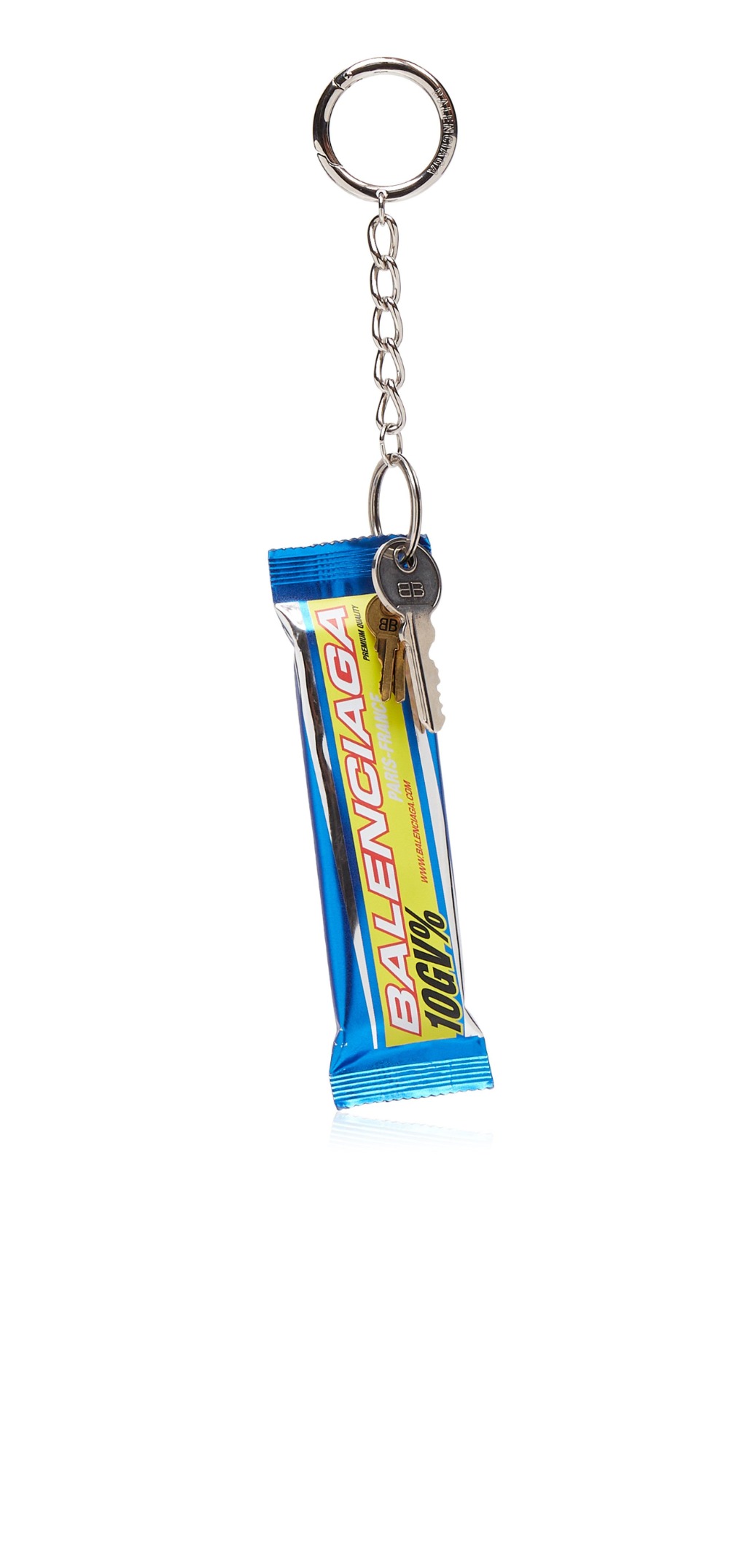 키링 가죽 490602 > Etc - 기타제품