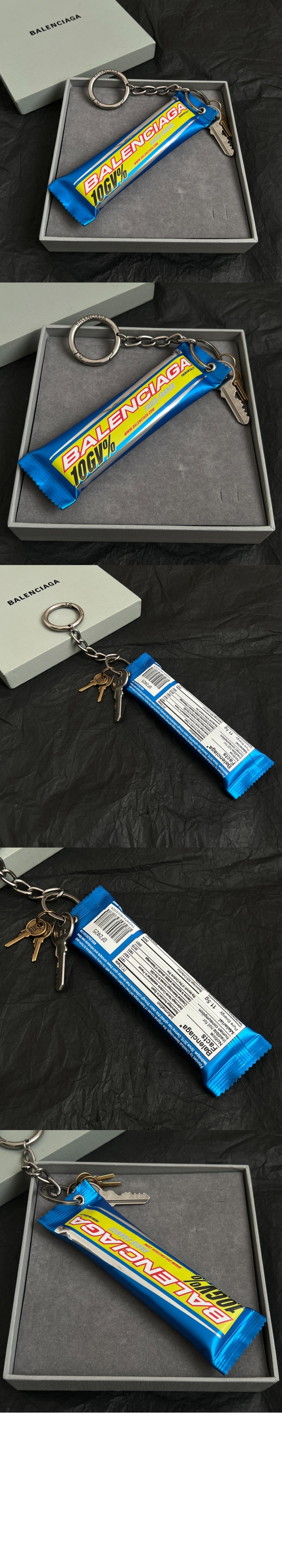 키링 가죽 490602 > Etc - 기타제품