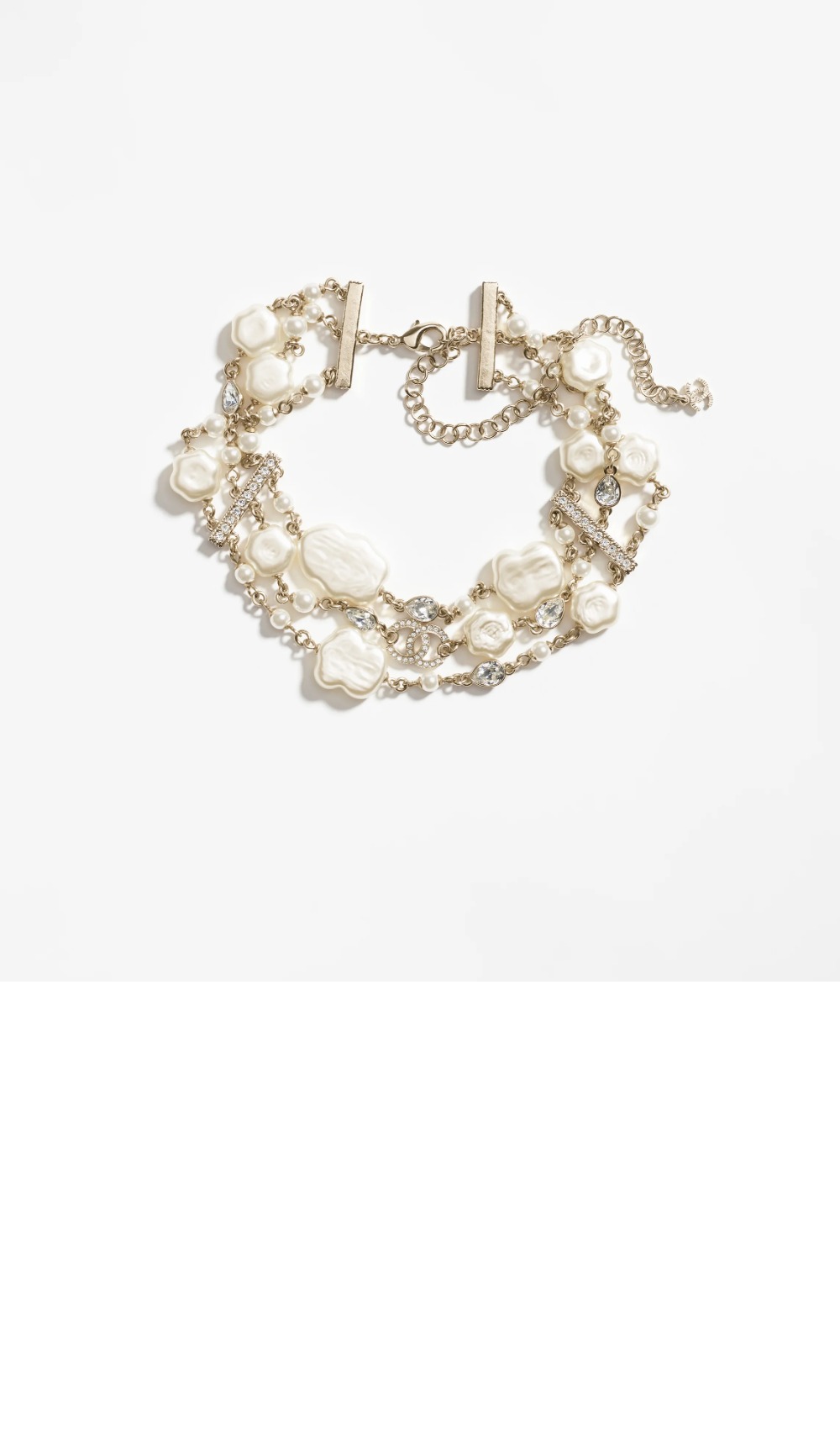 초커 ABF892 > Etc - 기타제품