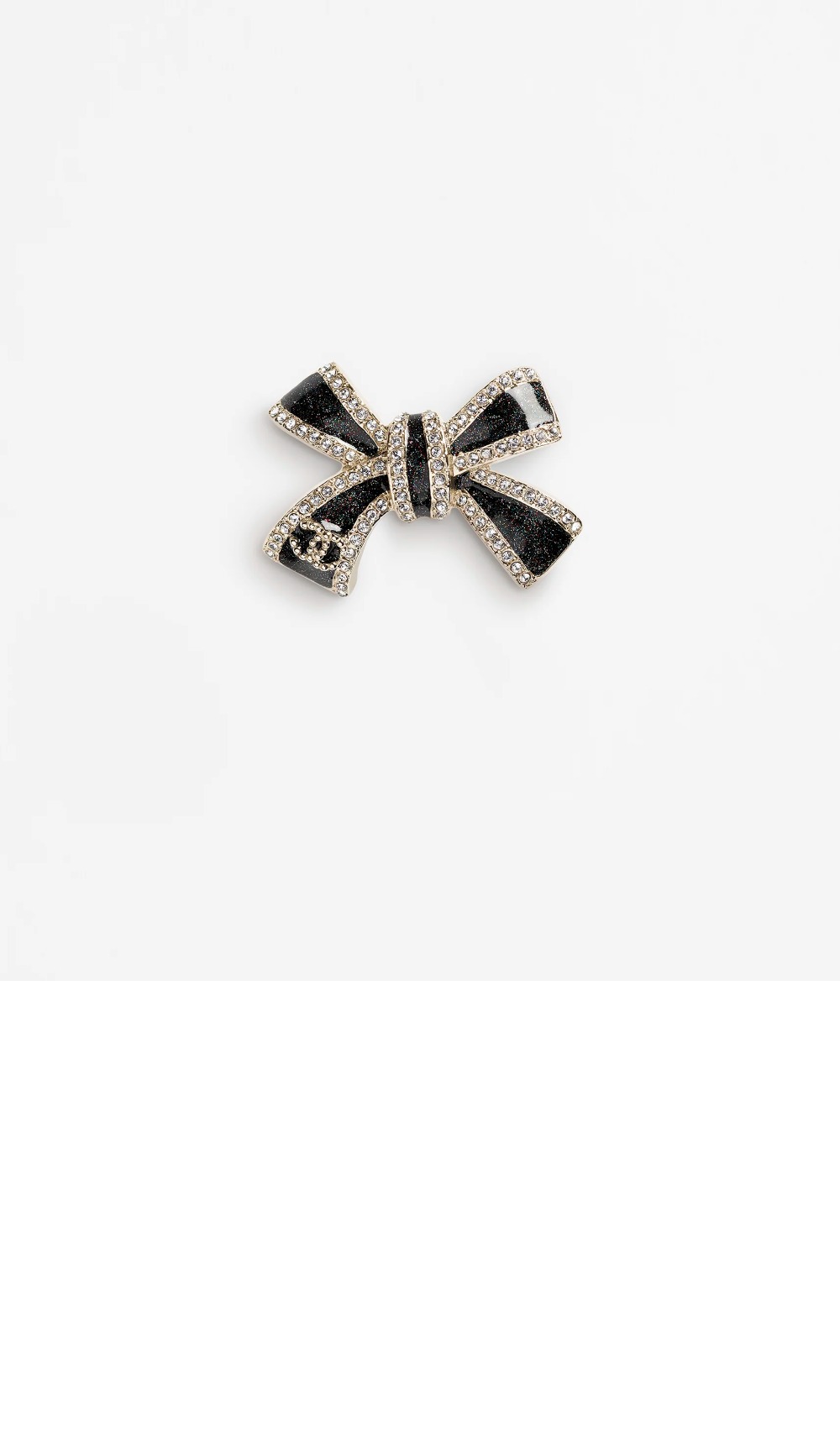 브로치 ABG399 > Etc - 기타제품