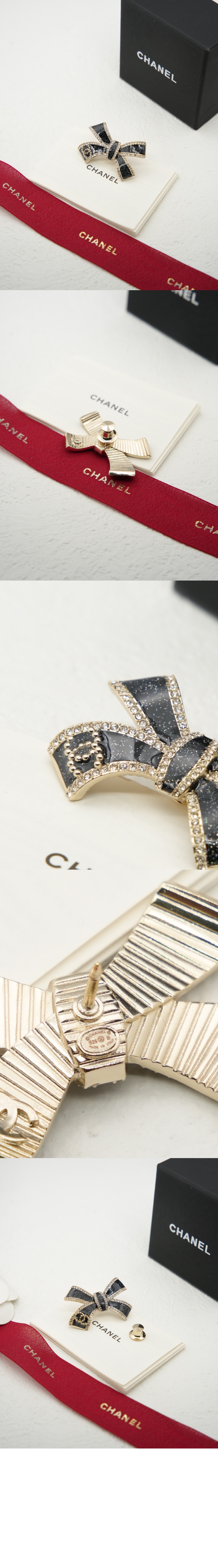 브로치 ABG399 > Etc - 기타제품