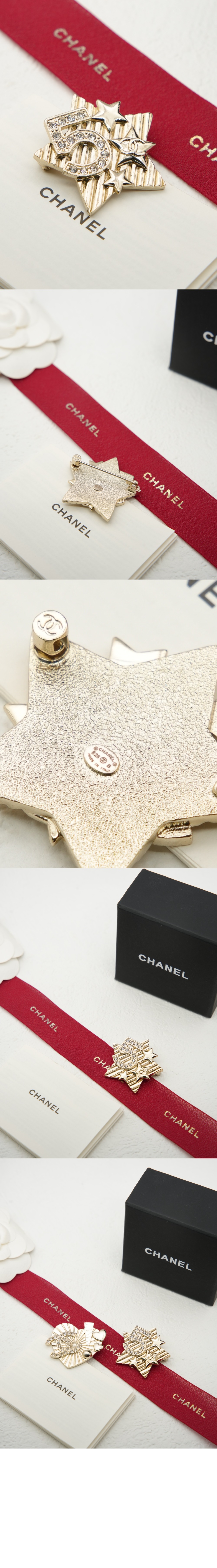 브로치 ABG370 > Etc - 기타제품