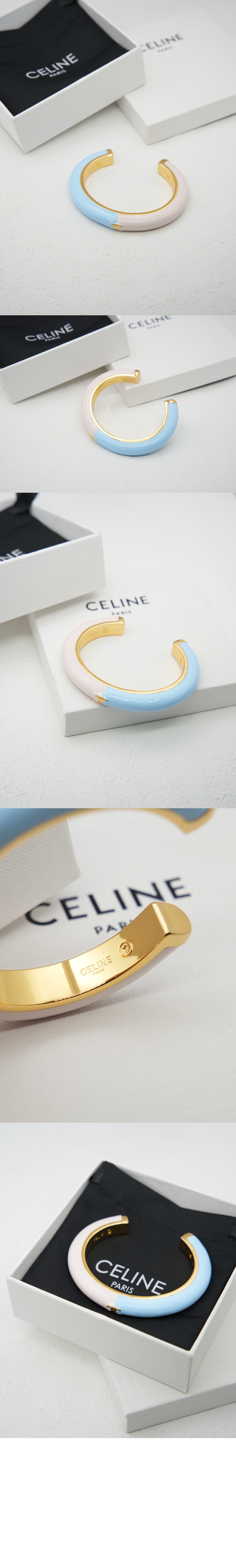 오픈 브레이슬릿 461VA6 > Etc - 기타제품