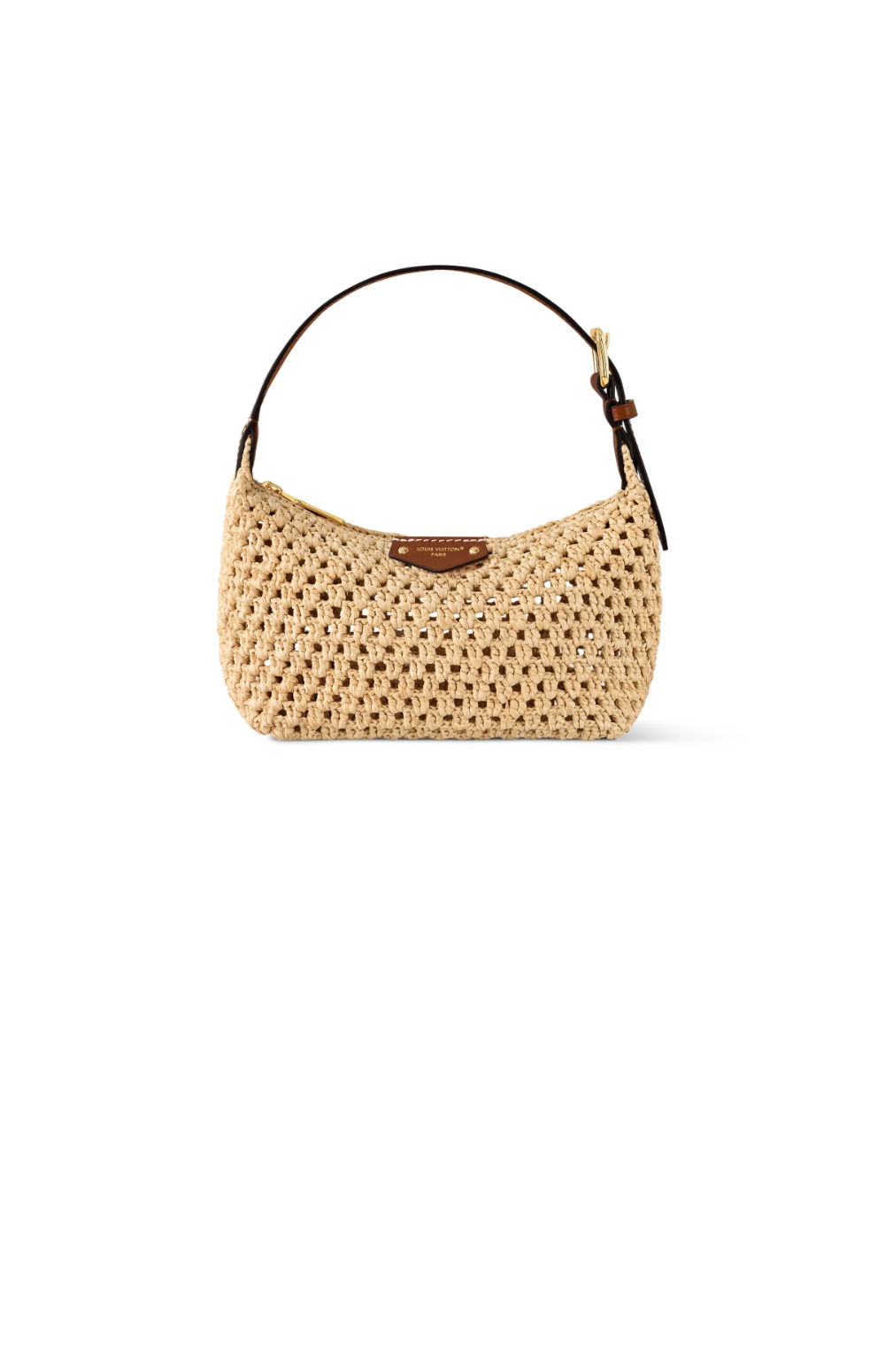 힐스 포쉐트 M14304 > Pochette - 포쉐트