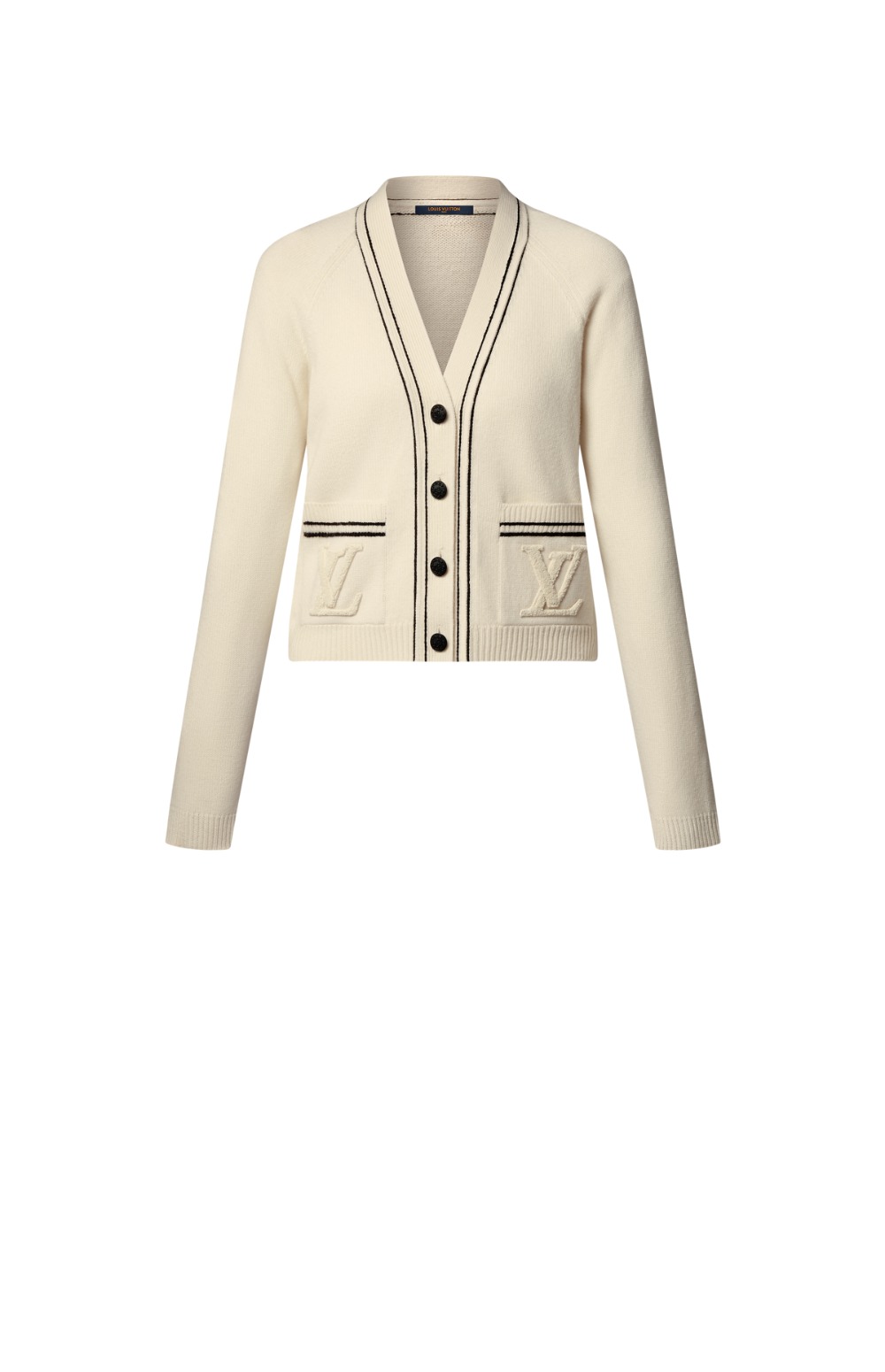 스트라이프 액센트 가디건 > Etc - 기타제품