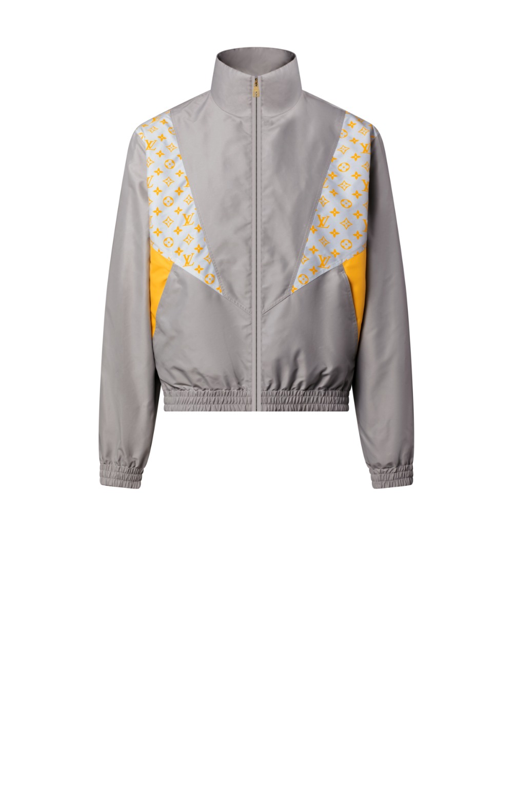 모노그램 트랙 톱 > Etc - 기타제품