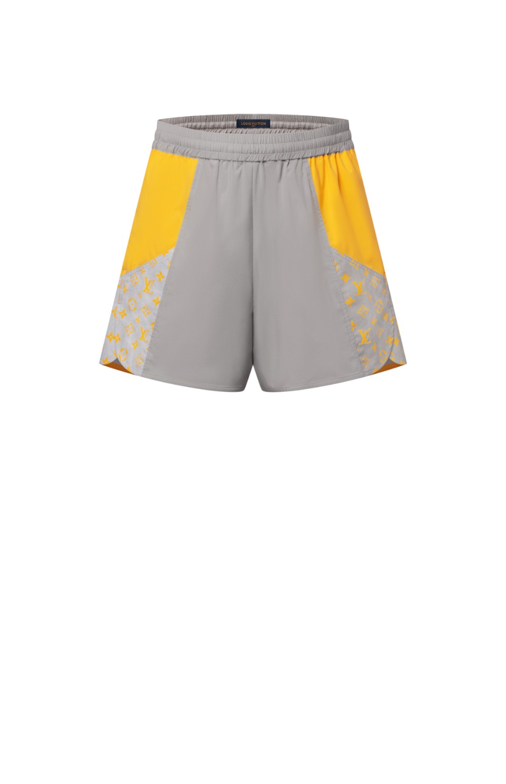 모노그램 트랙 쇼츠 > Etc - 기타제품