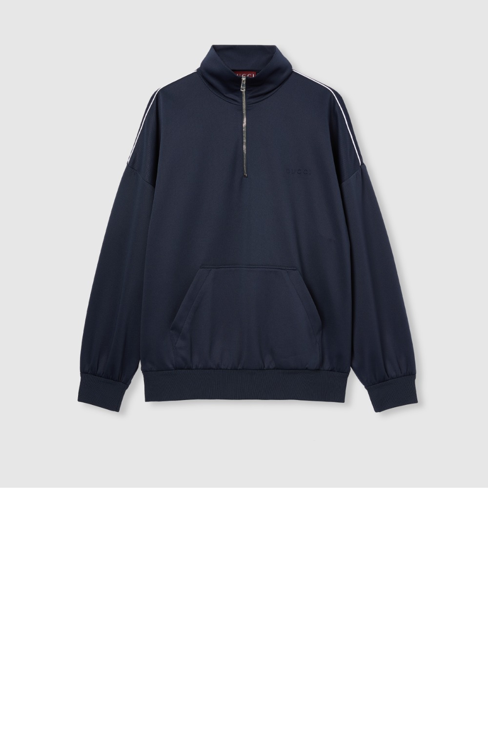 저지 스웨트셔츠 > Etc - 기타제품