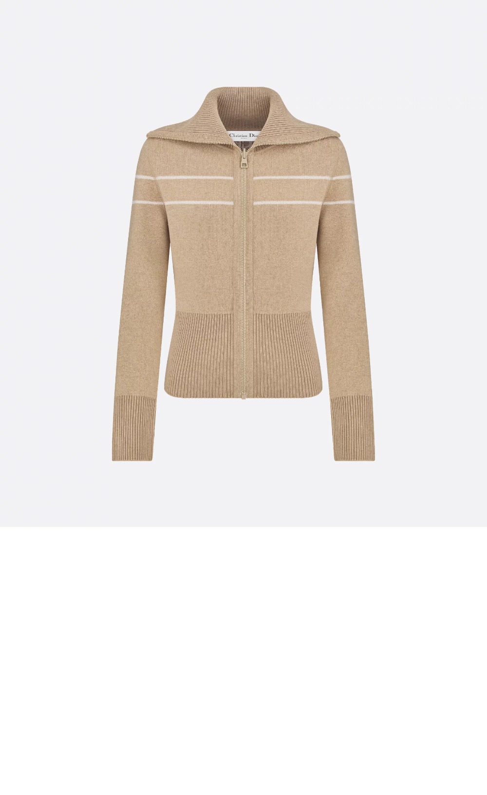 리버서블 가디건 > Etc - 기타제품