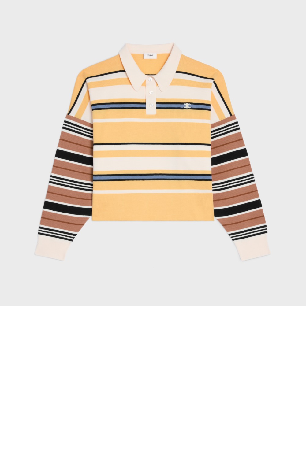 루즈 폴로 > Etc - 기타제품