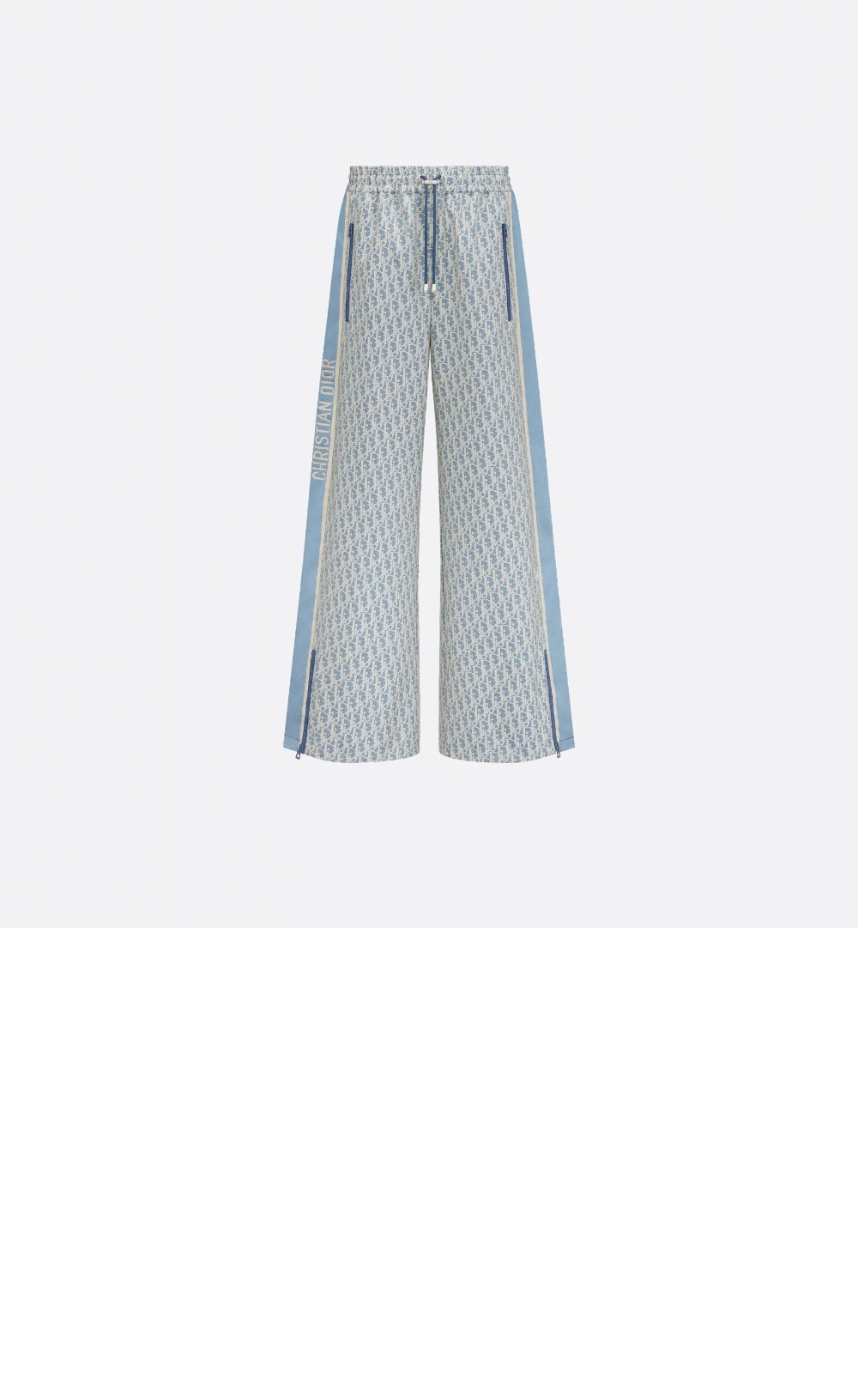 Dioriviera 플레어 팬츠 > Etc - 기타제품