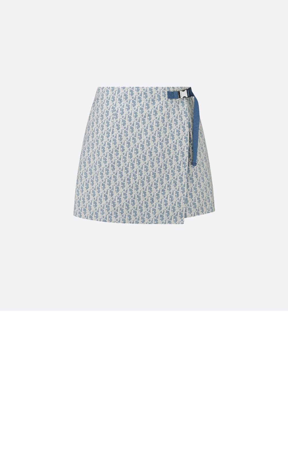 Dioriviera 치마바지 > Etc - 기타제품