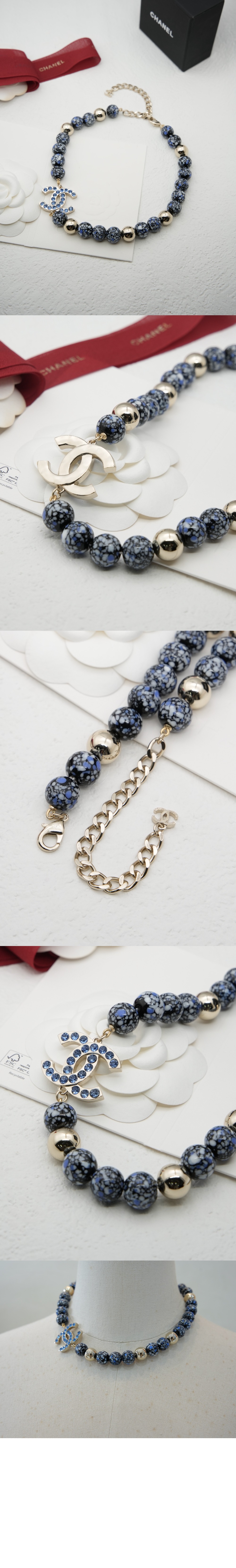 네크리스 ABF923 > Etc - 기타제품