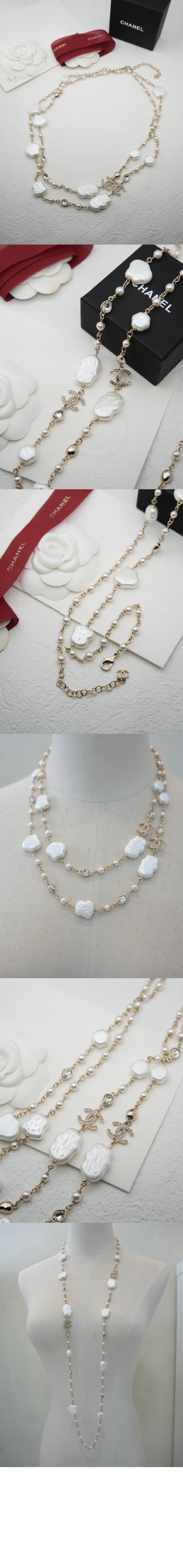 롱 네크리스 ABF893 > Etc - 기타제품