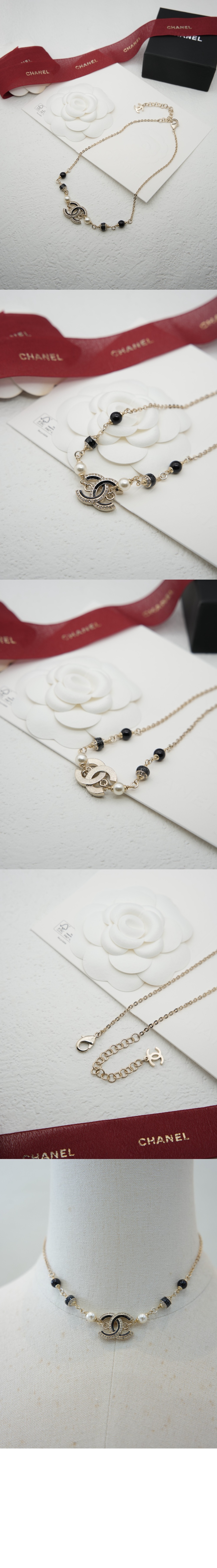 초커 ABG388 > Etc - 기타제품