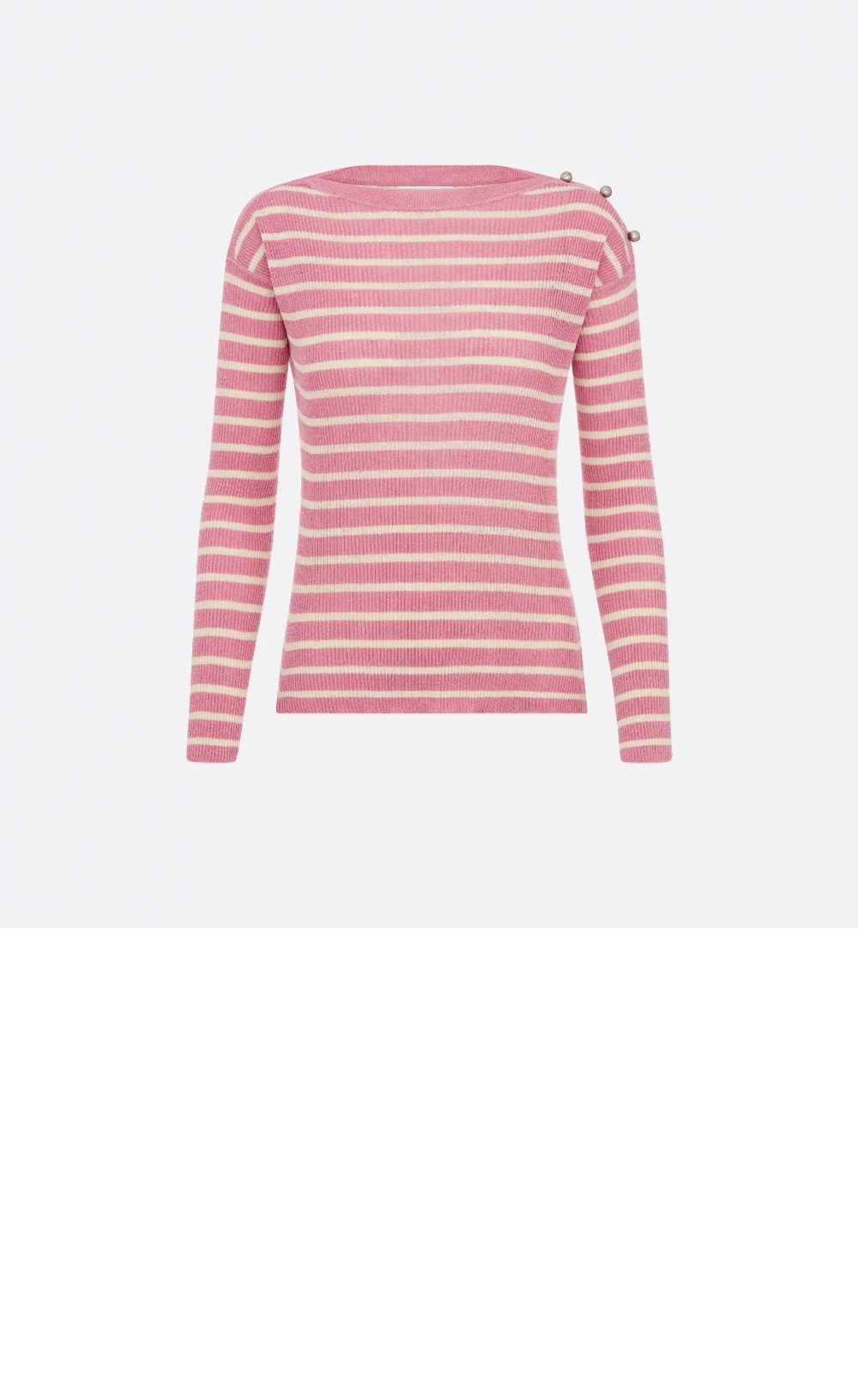 Dioriviera 스웨터 > Etc - 기타제품