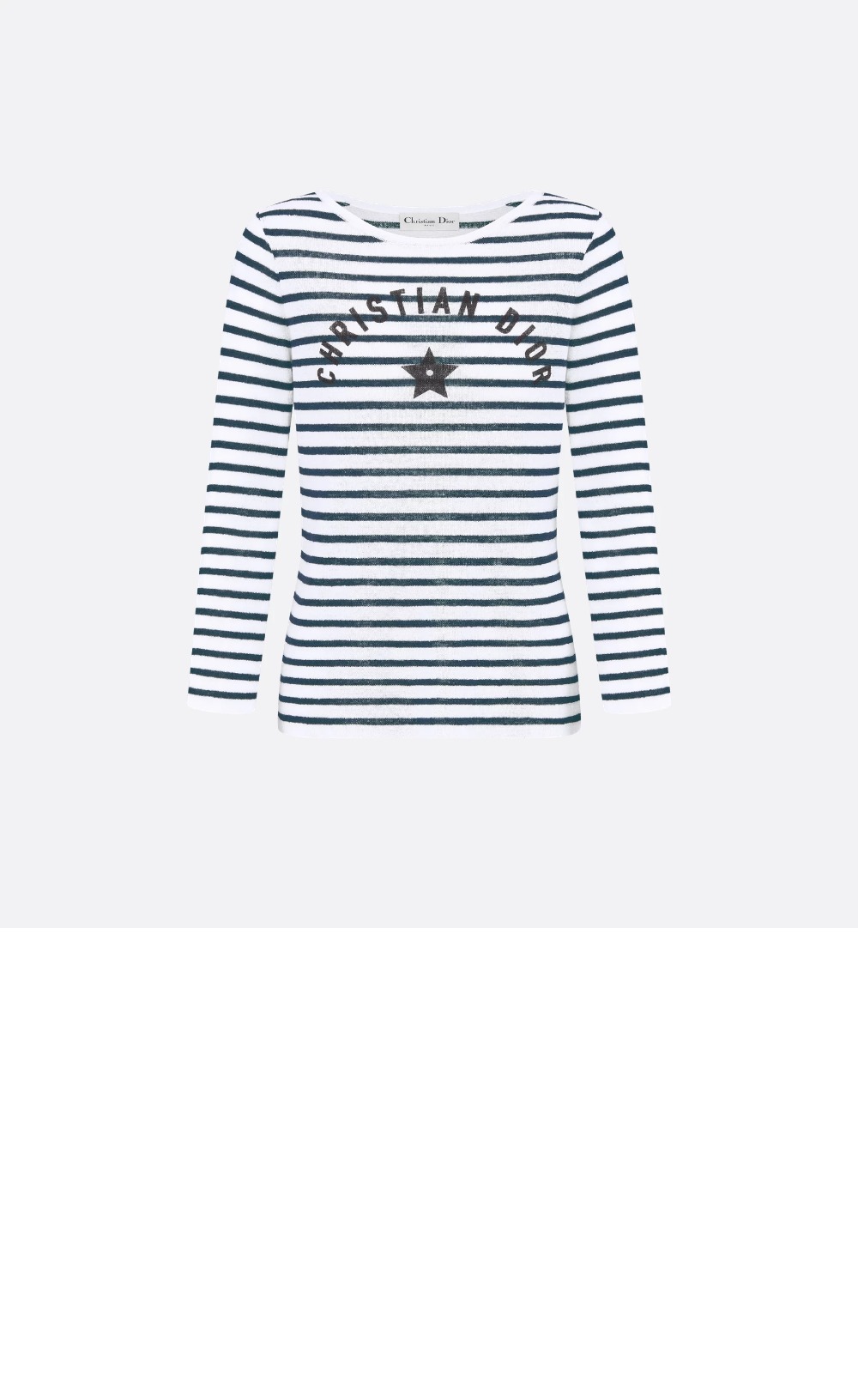 Dioriviera 스웨터 > Etc - 기타제품