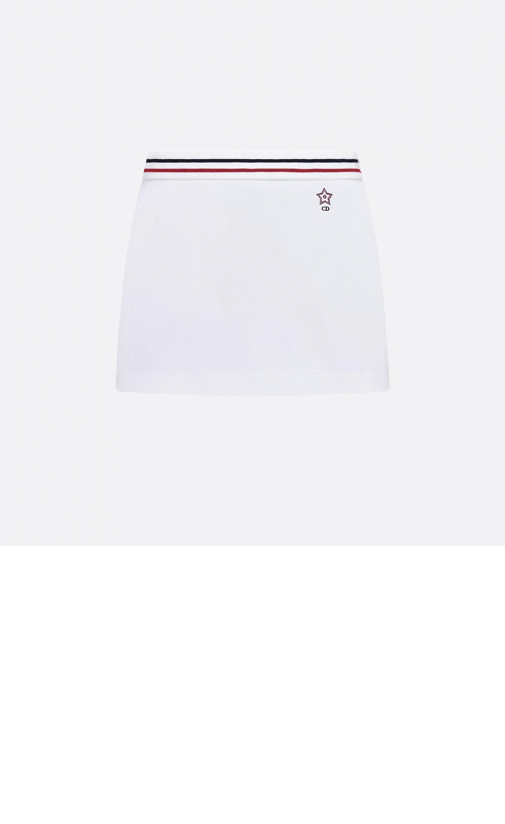 Vibe 치마바지 > Etc - 기타제품