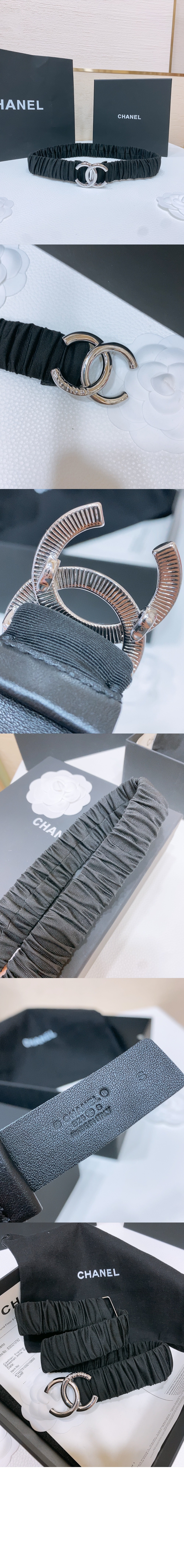 벨트 AAA809 > Etc - 기타제품