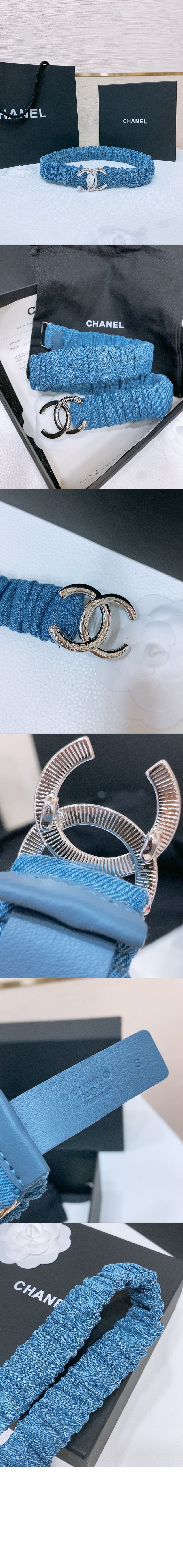 벨트 AAA809 > Etc - 기타제품