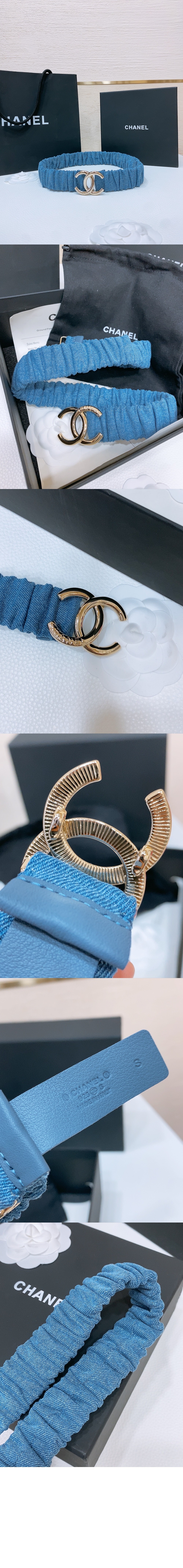 벨트 AAA809 > Etc - 기타제품