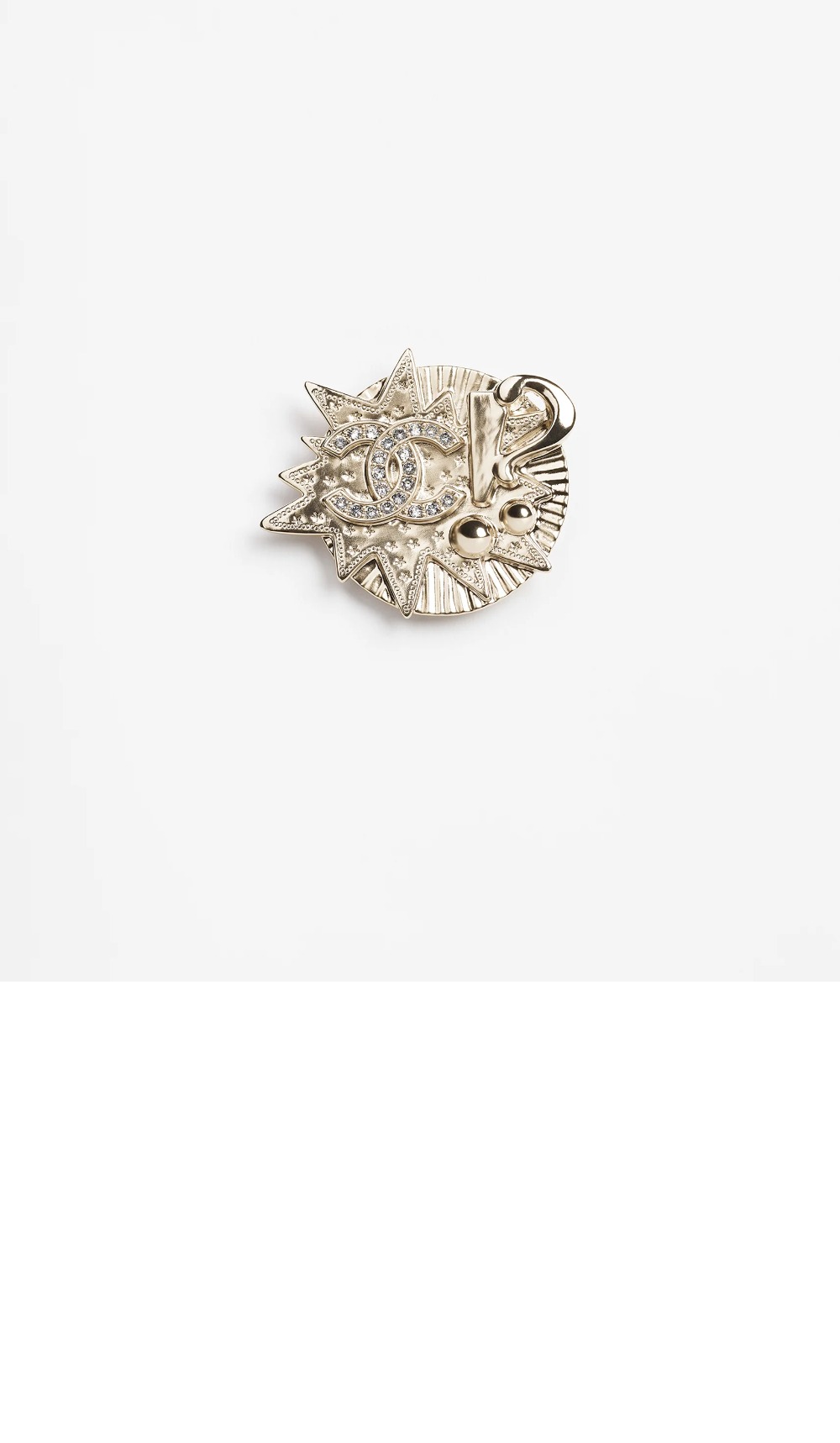 브로치 ABG368 > Etc - 기타제품