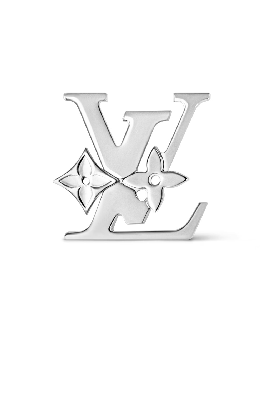 모노그램 로우 브로치 M02284 > Etc - 기타제품