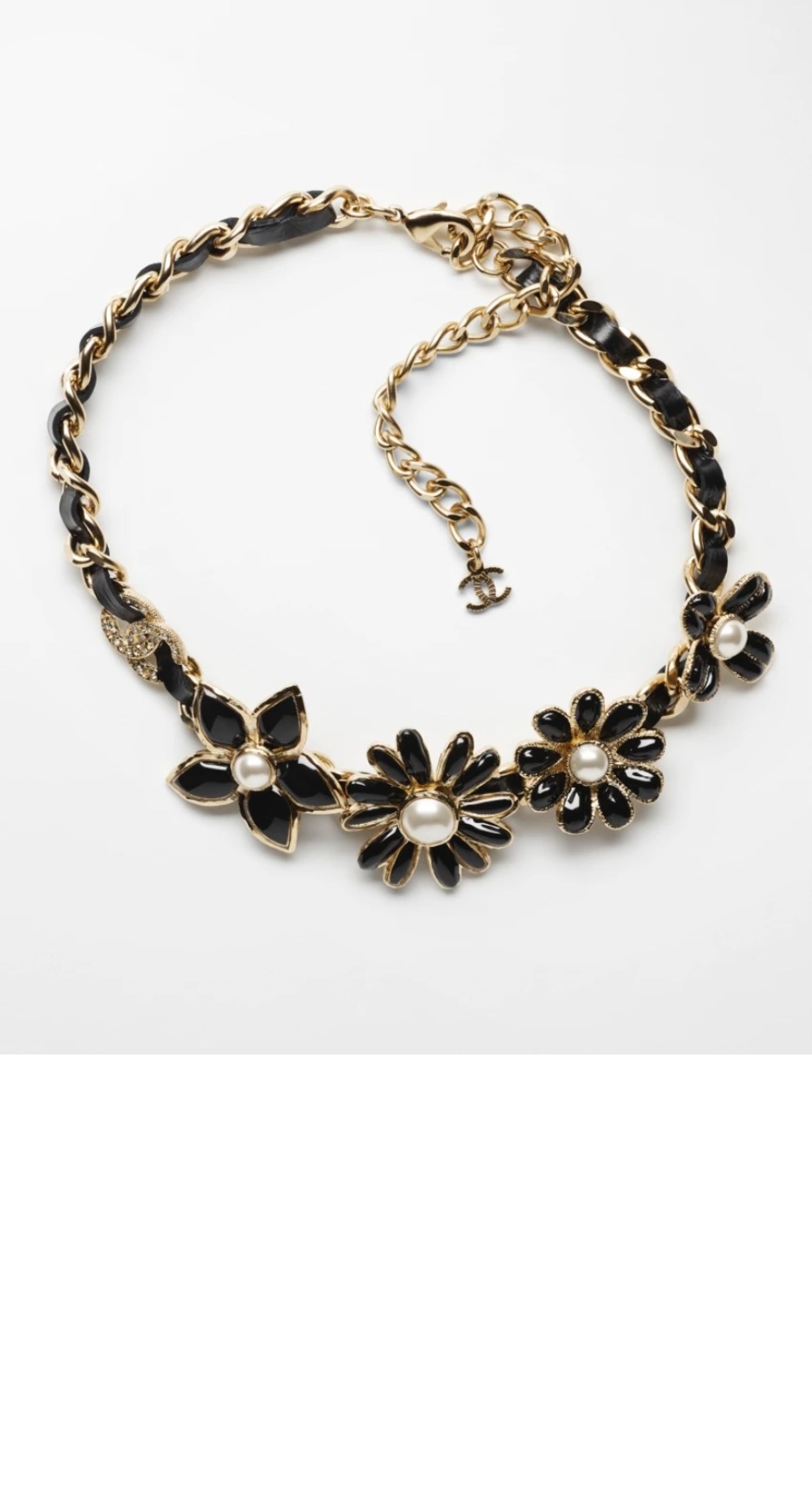 쵸커 AB9655 > Etc - 기타제품