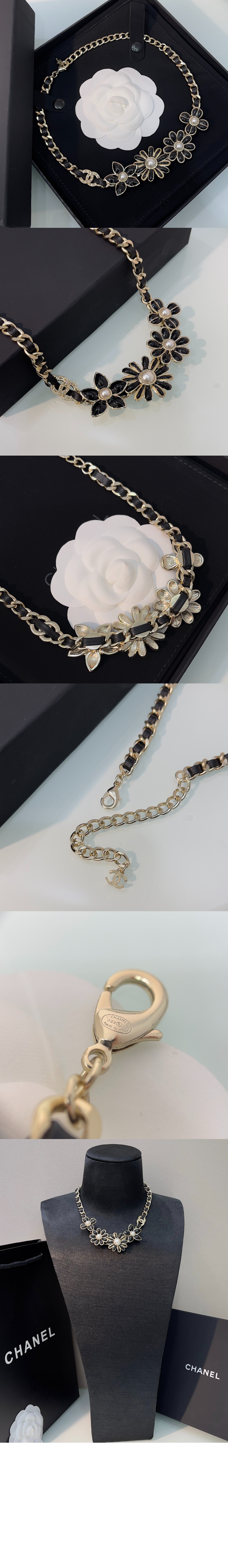 쵸커 AB9655 > Etc - 기타제품