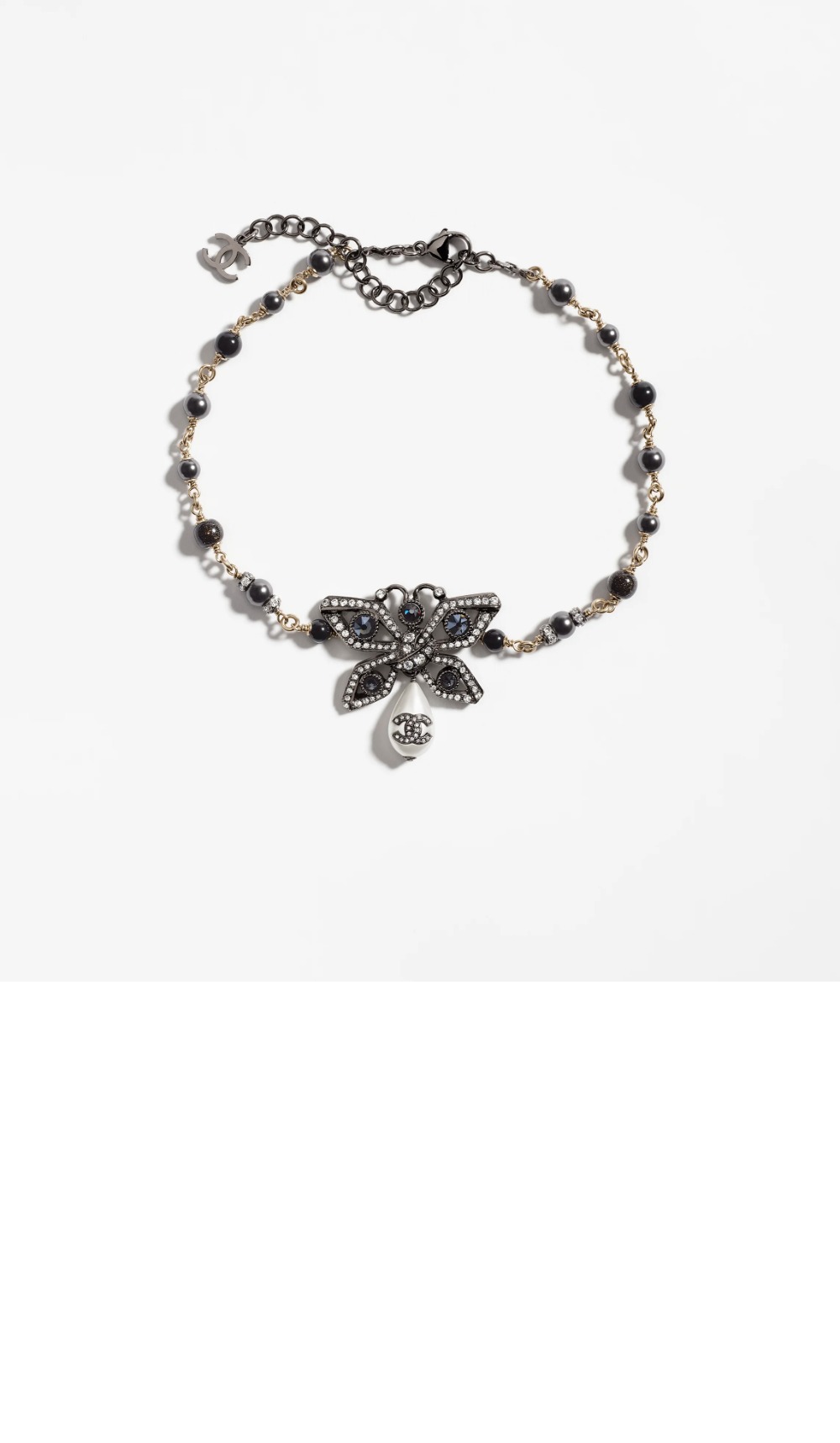 초커 ABG135 > Etc - 기타제품