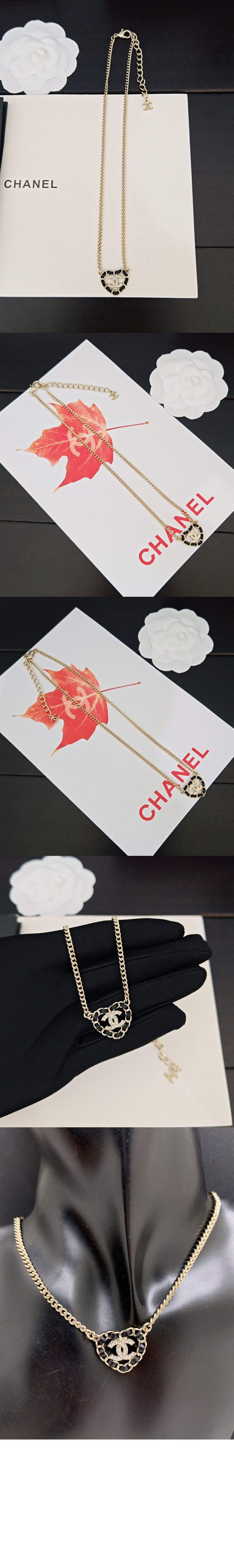 펜던트 네크리스 ABG336 > Etc - 기타제품