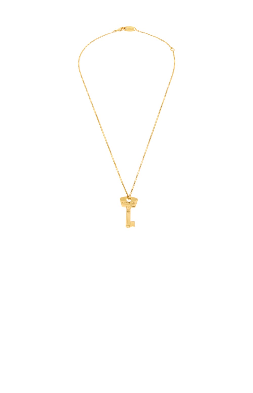 아무르 키 네크리스 796799 > Etc - 기타제품