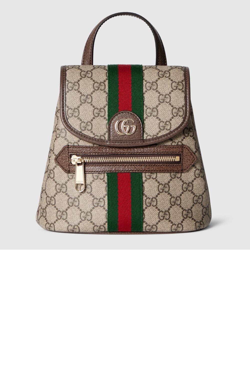 오피디아 스몰 백팩 ‎836854 > Ophidia - 오피디아