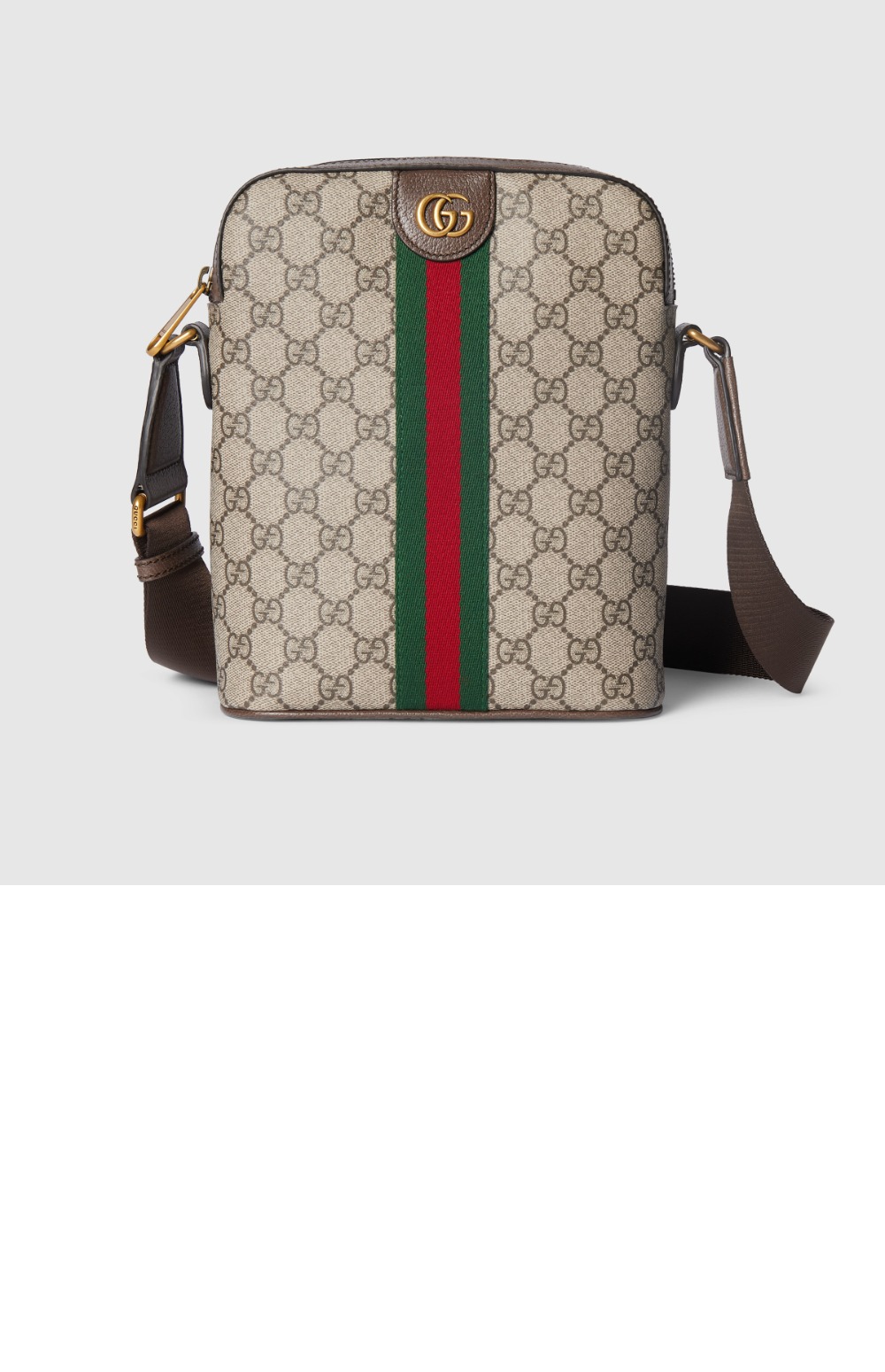 오피디아 스몰 숄더백 ‎839103 > Ophidia - 오피디아