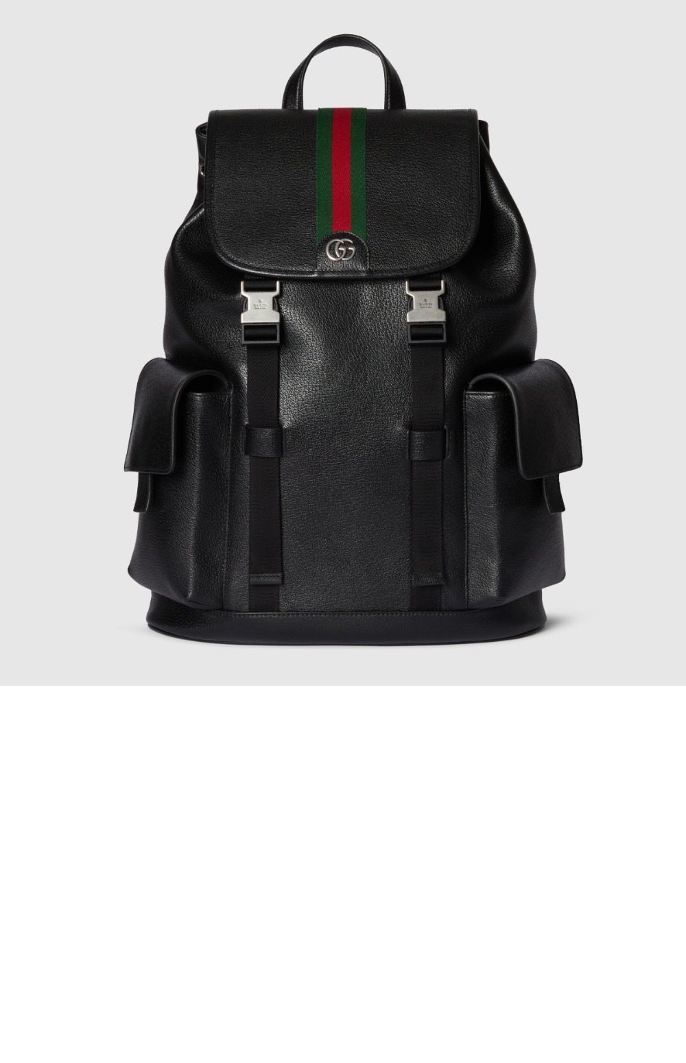 오피디아 대형 배낭 839110 > Backpack - 백팩