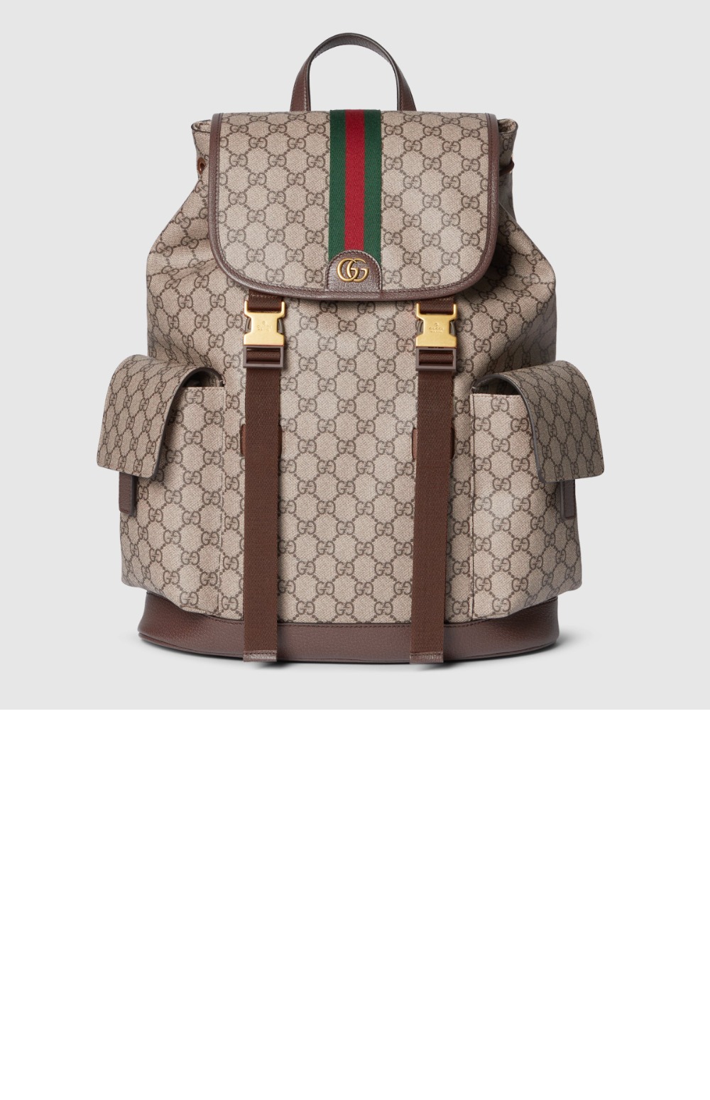 오피디아 대형 배낭 ‎839110 > Backpack - 백팩