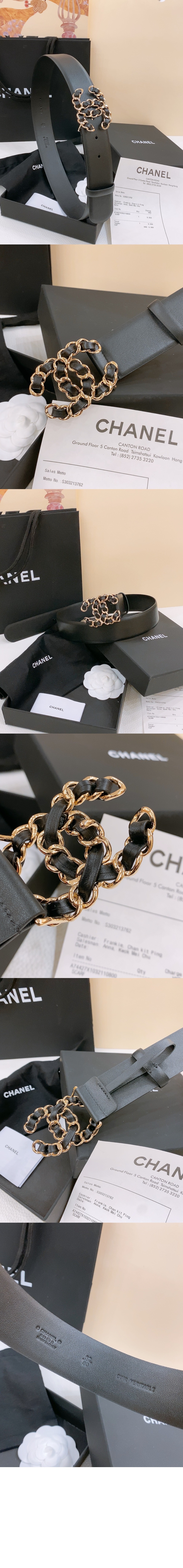 벨트 AAA870 > Etc - 기타제품