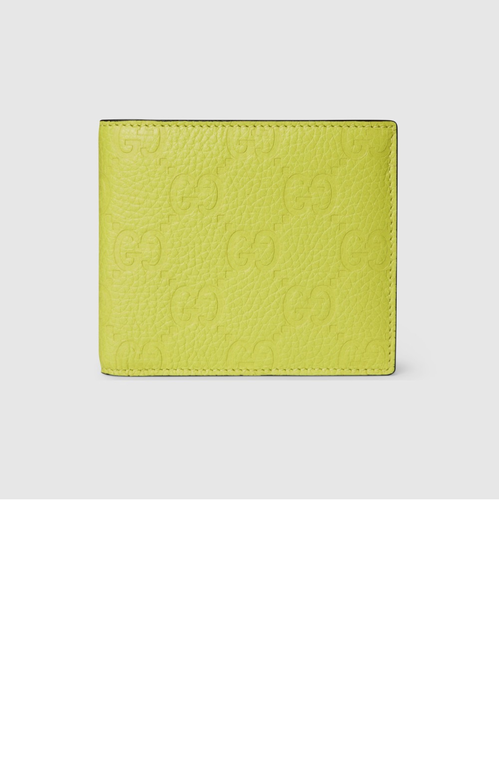 임프린트 코인 지갑 835002 > Etc - 기타제품