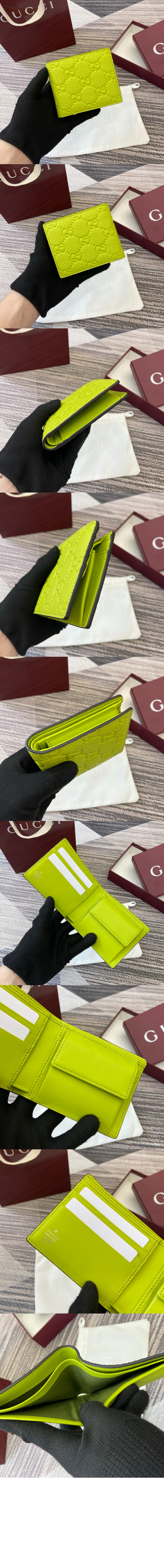 임프린트 코인 지갑 835002 > Etc - 기타제품